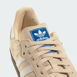 Adidas Samba Sand Strata