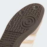 Adidas Samba Sand Strata
