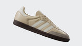 Adidas Samba Sand Strata