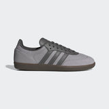 Adidas Samba Glory Grey