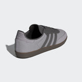 Adidas Samba Glory Grey