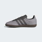 Adidas Samba Glory Grey