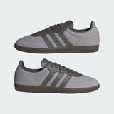 Adidas Samba Glory Grey