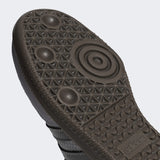 Adidas Samba Glory Grey