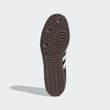 Adidas Samba Core Black