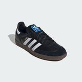Adidas Samba Core Black
