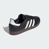 Adidas Samba Core Black