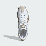 Adidas Samba Cloud White Cardboard