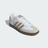 Adidas Samba Cloud White Cardboard