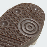 Adidas Samba Cloud White Cardboard