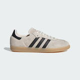 Adidas Samba Chalk White