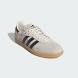 Adidas Samba Chalk White