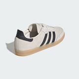 Adidas Samba Chalk White