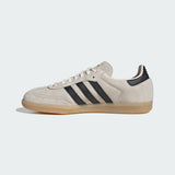 Adidas Samba Chalk White