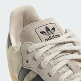 Adidas Samba Chalk White