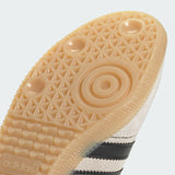 Adidas Samba Chalk White