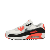 Airmax 90 Infrared