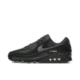 Airmax 90 Spider Web