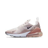Airmax 270 Ivory