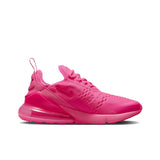 Airmax 270 Pink