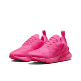 Airmax 270 Pink