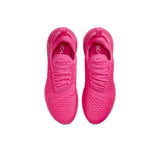 Airmax 270 Pink