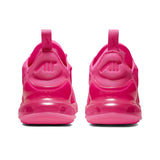 Airmax 270 Pink