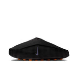 Mind 001 Slide Black