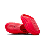 Mind 001 Slide Red