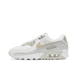 Airmax 90 Light Bone