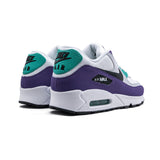 Airmax 90 Grape