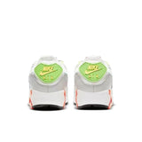 Airmax 90 Colorway