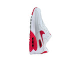 Airmax 90 UV Red