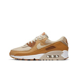 Airmax 90 Wheat Bone