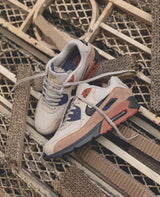 Airmax 90 Unisex