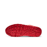 Airmax 90 University Red