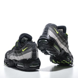Airmax 95 Volt