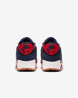 Airmax 90 Multiway