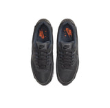 Airmax 90 Grey Orange