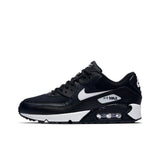 Airmax 90 Blue Black