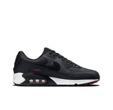 Airmax 90 Dark Team Red