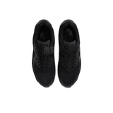 Airmax 90 Triple Black