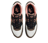 Airmax 90 Phantom Olive