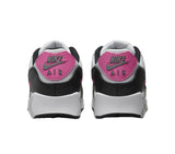Airmax 90 Roze Airbrush