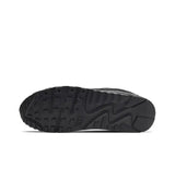 Airmax 90 Dark Grey