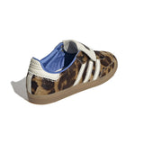 Adidas Samba Pony Leo