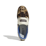 Adidas Samba Pony Leo