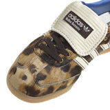 Adidas Samba Pony Leo