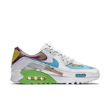 Airmax 90 RW