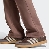 Brown Putty Grey Samba